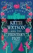 Katie Watson and the Painter's Plot - Bild 1