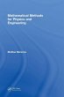 Mathematical Methods for Physics and... - Bild 1