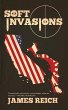 Soft Invasions - Bild 1