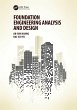 Foundation Engineering Analysis and... - Bild 1