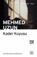 Kader Kuyusu Cep Boy - Uzun, Mehmed