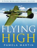 Flying High (Every Book and Cranny Mystery) (eBook, ePUB)