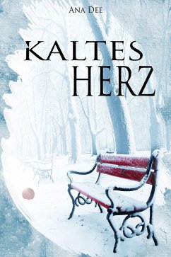 Kaltes Herz (eBook, ePUB) - Dee, Ana