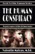 The Human Conspiracy (eBook, ePUB) - Bild 1