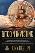 Bitcoin Investing: An Introduction to... - Bild 1