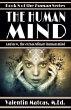 The Human Mind (eBook, ePUB) - Bild 1