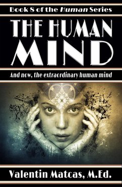 The Human Mind (eBook, ePUB) - Matcas, Valentin