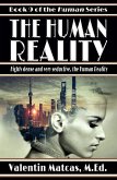 The Human Reality (eBook, ePUB)