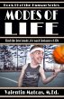 Modes of Life (Human, #19) (eBook, ePUB) - Bild 1