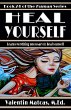 Heal Yourself (Human, #24) (eBook, ePUB) - Bild 1