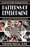 Patterns of Development (Human, #21) (eBook, ePUB)