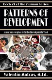 Patterns of Development (Human, #21) (eBook, ePUB) Patterns of Development (Human, #21) (eBook, ePUB)