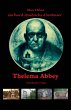 Thelema Abbey (eBook, ePUB) - Bild 1