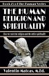 The Human Religion and Spirituality... - Bild 1