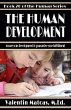 The Human Development (eBook, ePUB) - Bild 1