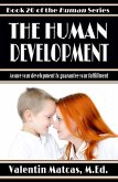 The Human Development (eBook, ePUB)