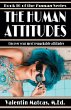 The Human Attitudes (eBook, ePUB) - Bild 1