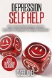 Depression Self Help: How to Deal With... - Bild 1