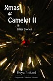 Xmas @ Camelot II (Dragonscale Diffusions, #1) (eBook, ePUB)
