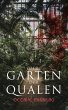 Der Garten der Qualen (eBook, ePUB) - Bild 1