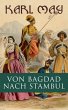 Von Bagdad nach Stambul (eBook, ePUB) - Bild 1