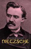 Nietzsche (eBook, ePUB)