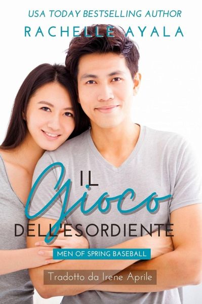 Il Gioco dell'Esordiente (eBook, ePUB)