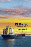 El barco - Una historia corta (eBook, ePUB)