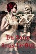 Du Sang Sous Le Gui (eBook, ePUB) - Bild 1