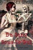 Du Sang Sous Le Gui (eBook, ePUB) Du Sang Sous Le Gui (eBook, ePUB)