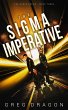 The Sigma Imperative (The Synth Crisis,... - Bild 1