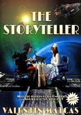 The Storyteller (eBook, ePUB)