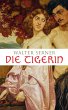 Die Tigerin (eBook, ePUB) - Bild 1