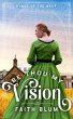 Be Thou My Vision (Hymns of the West,... - Bild 1