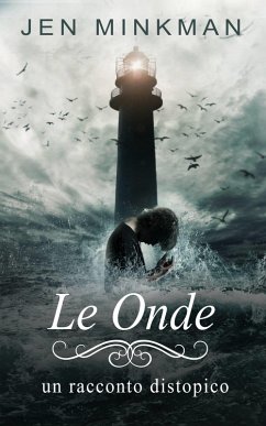 Cover Le Onde (eBook, ePUB)