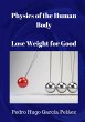 Physics of the Human Body. Lose Weight... - Bild 1