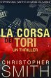 La Corsa Dei Tori (eBook, ePUB) - Bild 1