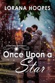 Once Upon A Star (Star Lake, #3) (eBook, ePUB)