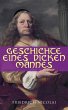 Geschichte eines dicken Mannes (eBook,... - Bild 1