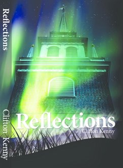 Cover Reflections (eBook, ePUB)
