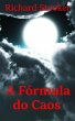A Fórmula do Caos (eBook, ePUB) - Bild 1