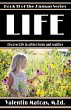 Life (Human, #11) (eBook, ePUB) - Bild 1