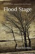 Flood Stage -- A Novel (eBook, ePUB) - Bild 1