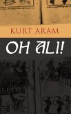 Oh Ali (eBook, ePUB)