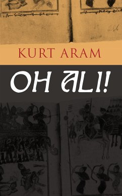 Oh Ali (eBook, ePUB) - Aram, Kurt