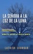 La señora a la luz de la luna (eBook,... - Bild 1