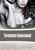 Tormenta Emocional (eBook, ePUB)