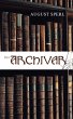 Der Archivar (eBook, ePUB) - Bild 1