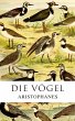 Die Vögel (eBook, ePUB) - Bild 1