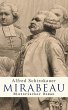 Mirabeau: Historischer Roman (eBook,... - Bild 1